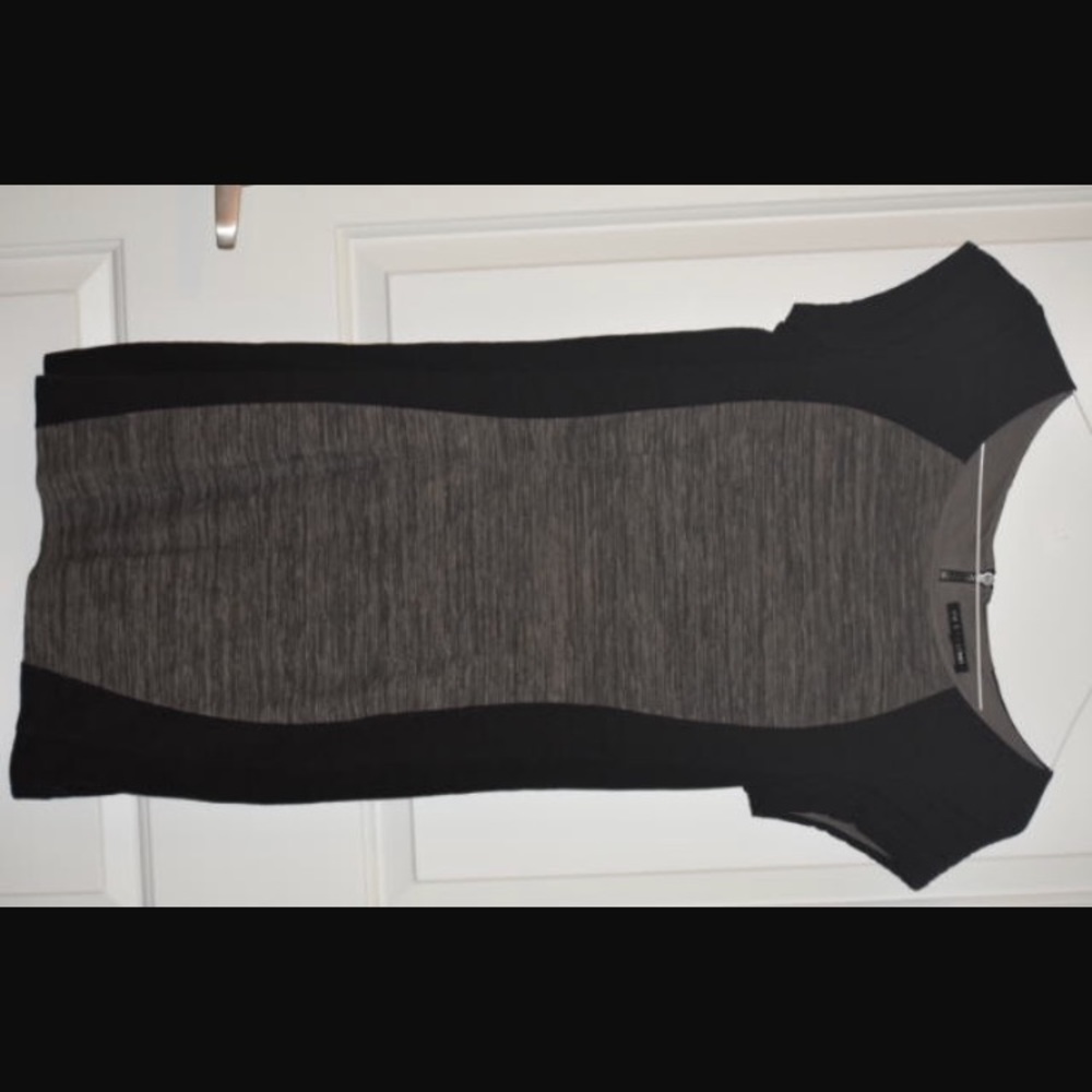 ‼️Sunday SALE- Rag & Bone Zipper Dress -